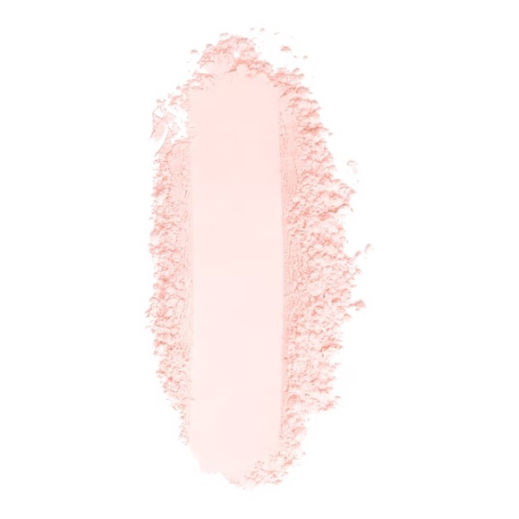 NWT Polite Society More Than A Pretty Powder Skin-caring Loose Setting Powder - Picture 2 of 6